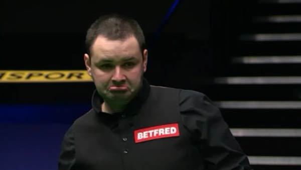 每一个精彩 每一个精彩