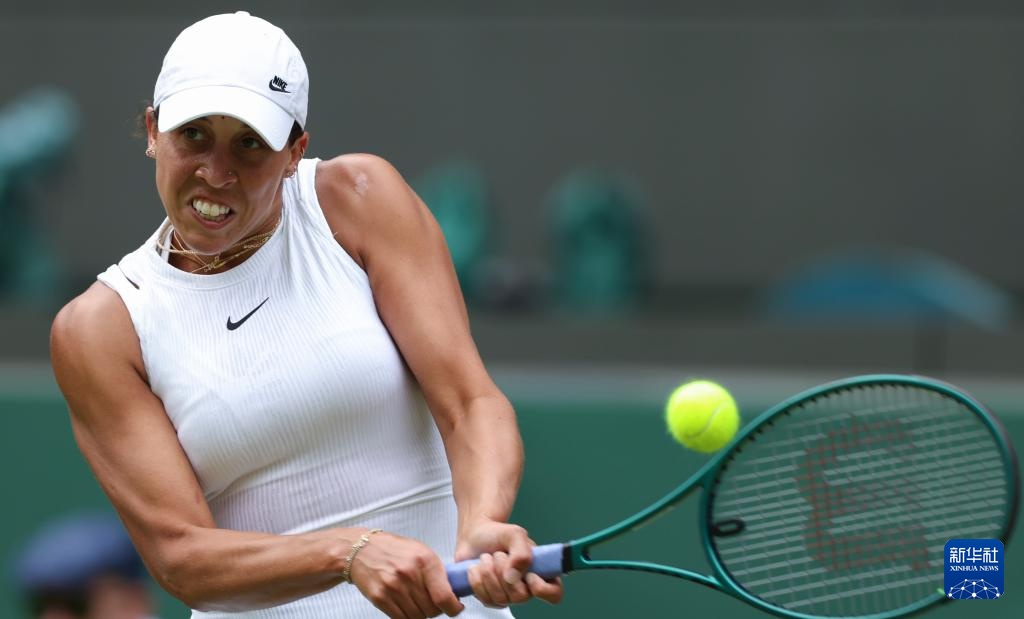 总有一些交 总有一些交