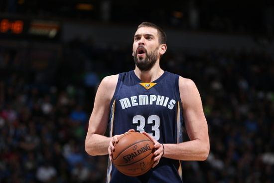 这次会面 这次会面