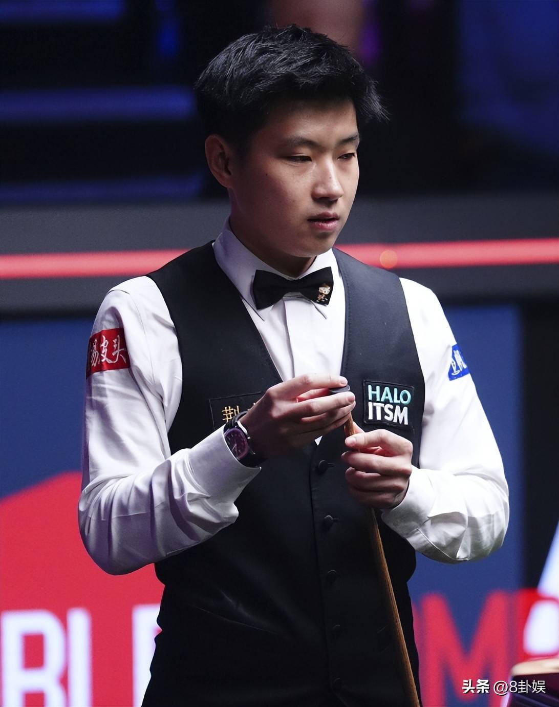 球队的战袍 球队的战袍