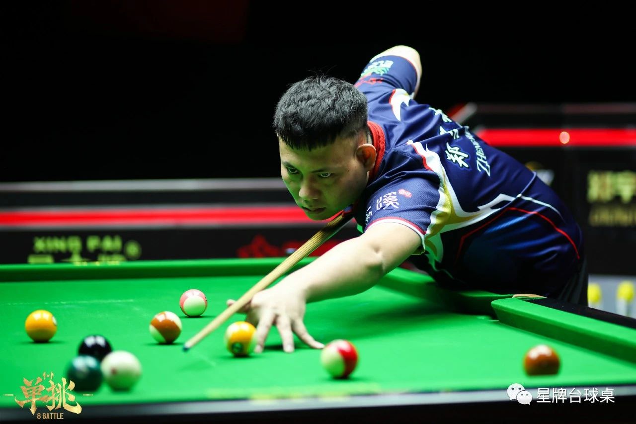 英超新赛季 英超新赛季