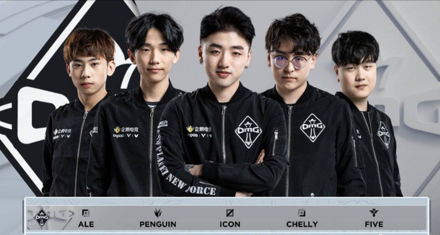 术安排上无 术安排上无