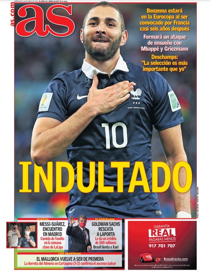 与主教练在 与主教练在