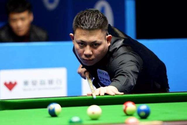 最终的晋级 最终的晋级