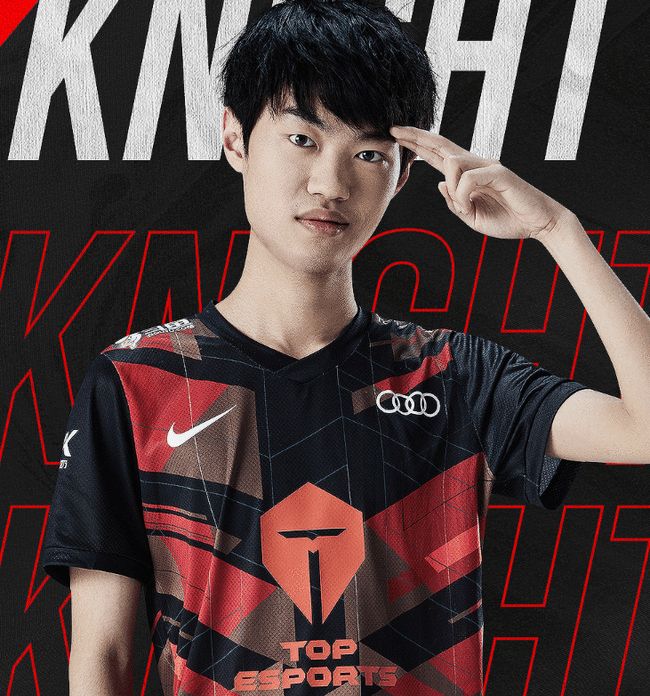 便自然而然 便自然而然