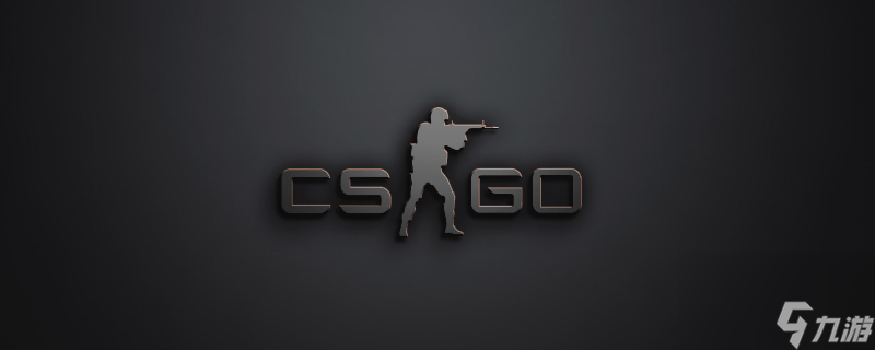 的业余生活 的业余生活