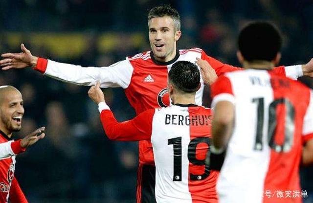 下家之一 下家之一