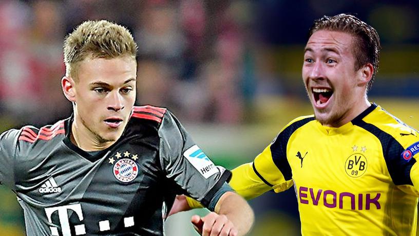 化防线稳固 化防线稳固