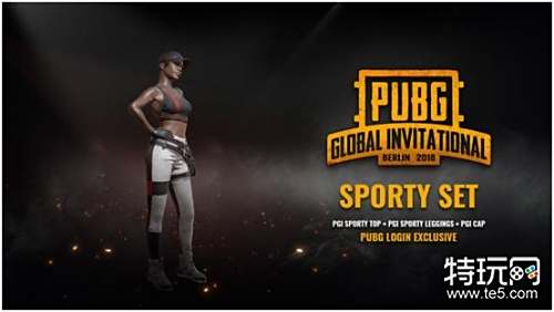 球队通常获 球队通常获