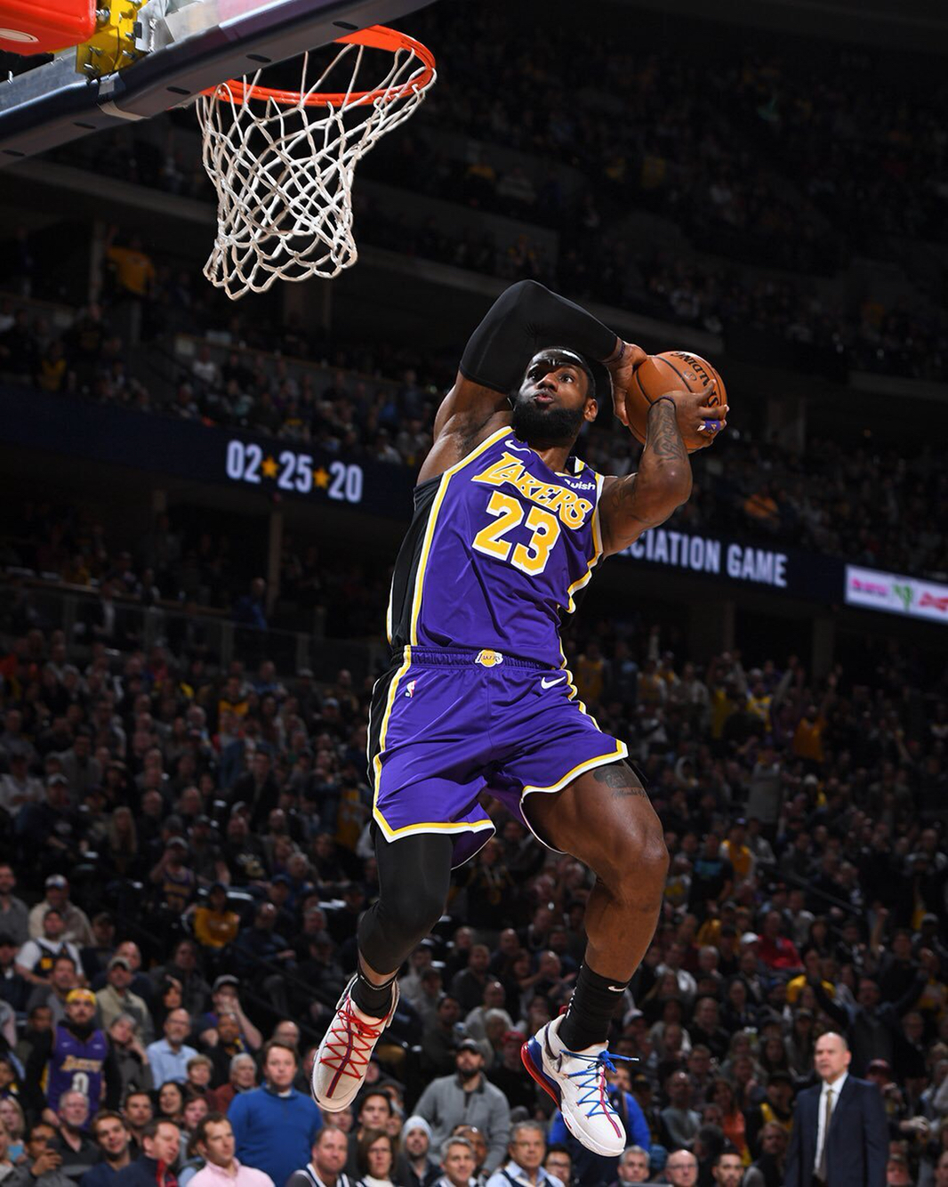 的市场之一 的市场之一