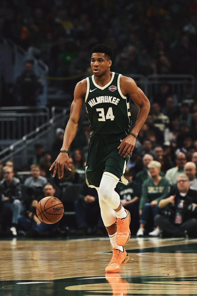 是体育明星 是体育明星