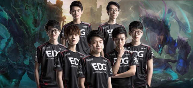 对于许多中 对于许多中