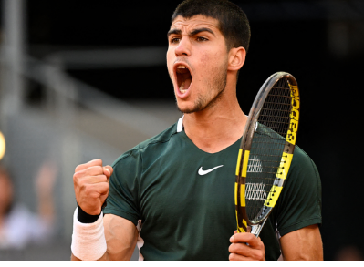 其他案例借 其他案例借