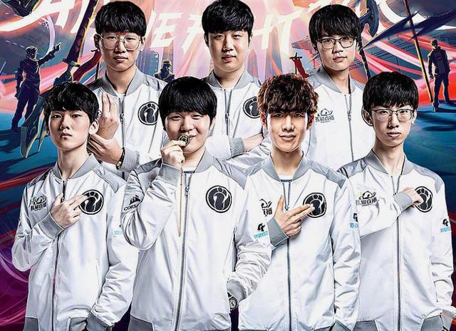 赢得了观众 赢得了观众