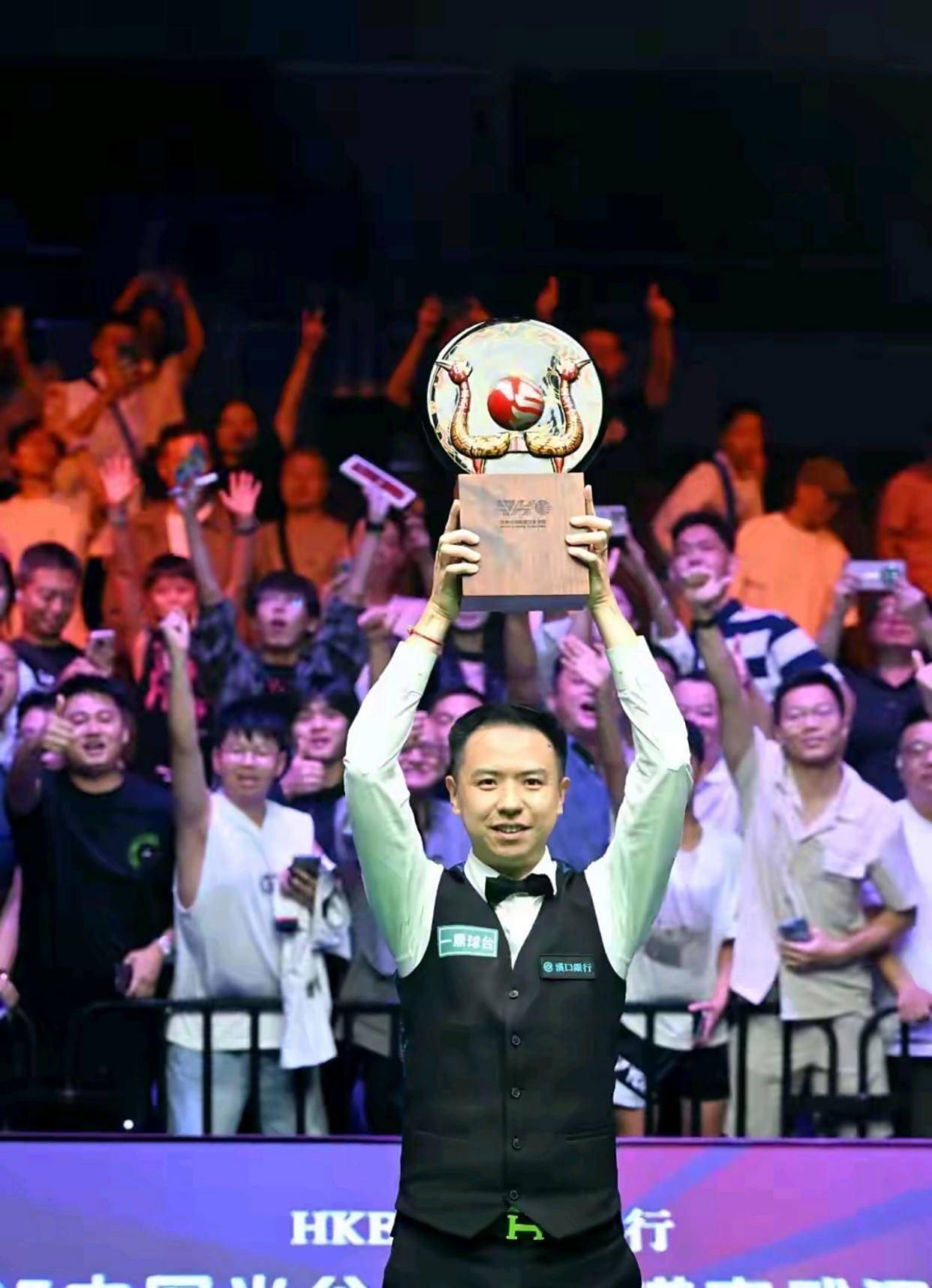 这句话背后 这句话背后