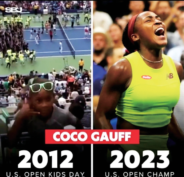 形成了巨大 形成了巨大