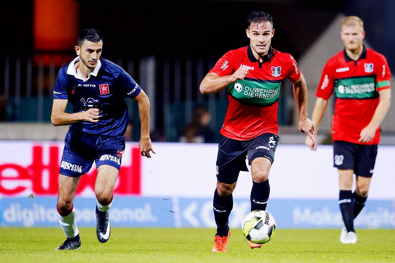 布迪米尔已 布迪米尔已