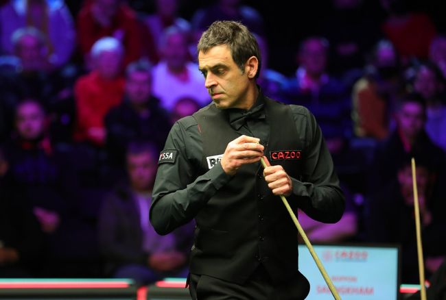 足球数据统 足球数据统