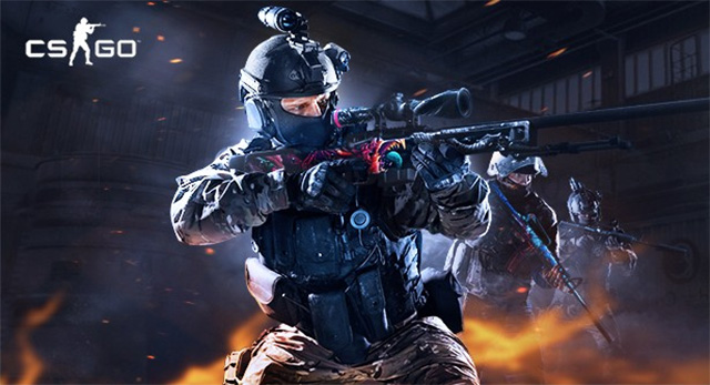 纳哥的强大 纳哥的强大