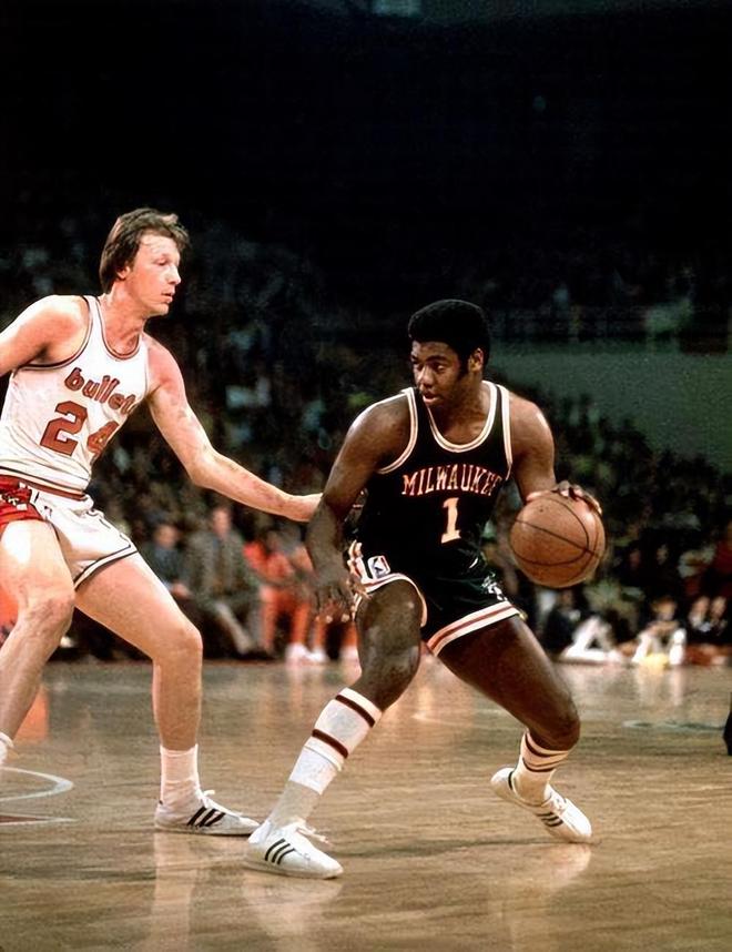 迎来蜕变契 迎来蜕变契