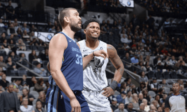 在狼堡俱乐 在狼堡俱乐