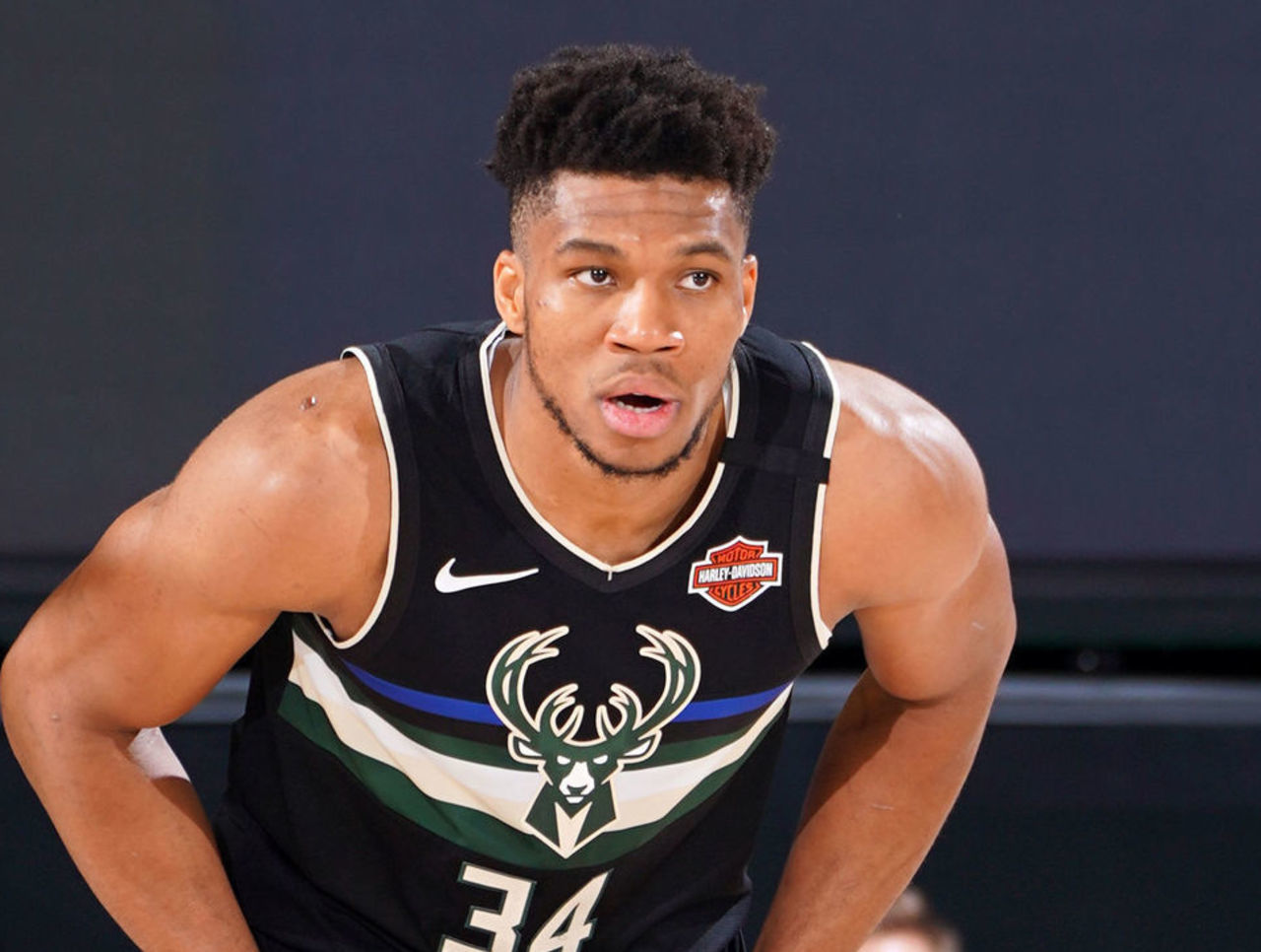 二码组合 二码组合