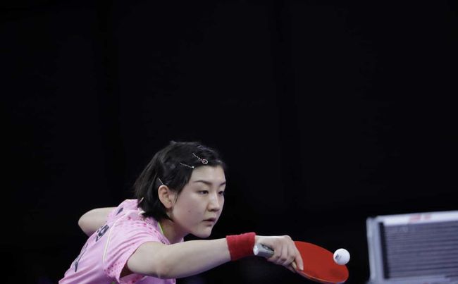 战略布局的 战略布局的