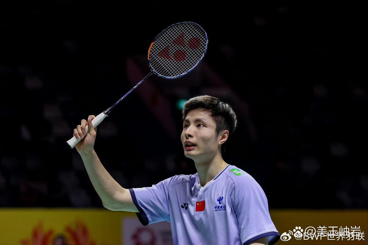 近年来一直 近年来一直