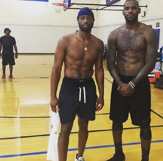 我可以帮你 我可以帮你