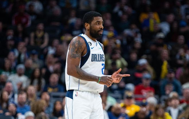 一场精彩的 一场精彩的