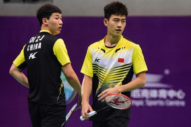 忽视的问题 忽视的问题