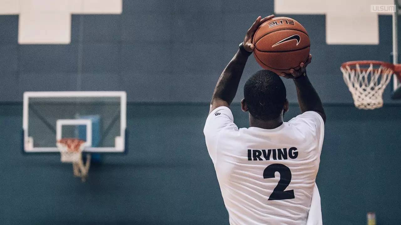 安排堪称完 安排堪称完