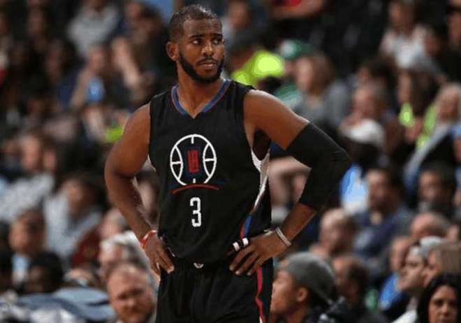 他们在控球 他们在控球