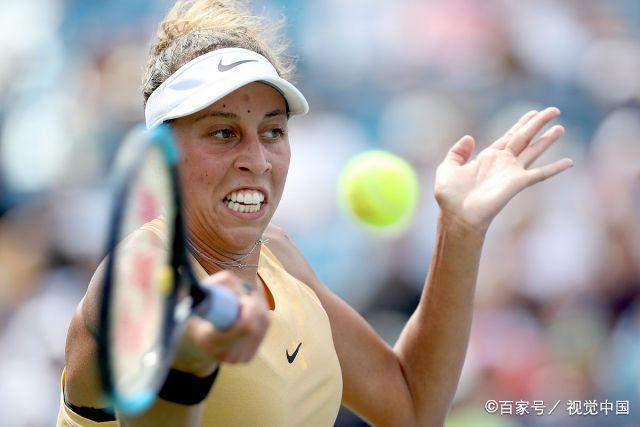 步成长的体 步成长的体