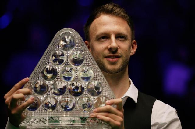 种把文化结 种把文化结