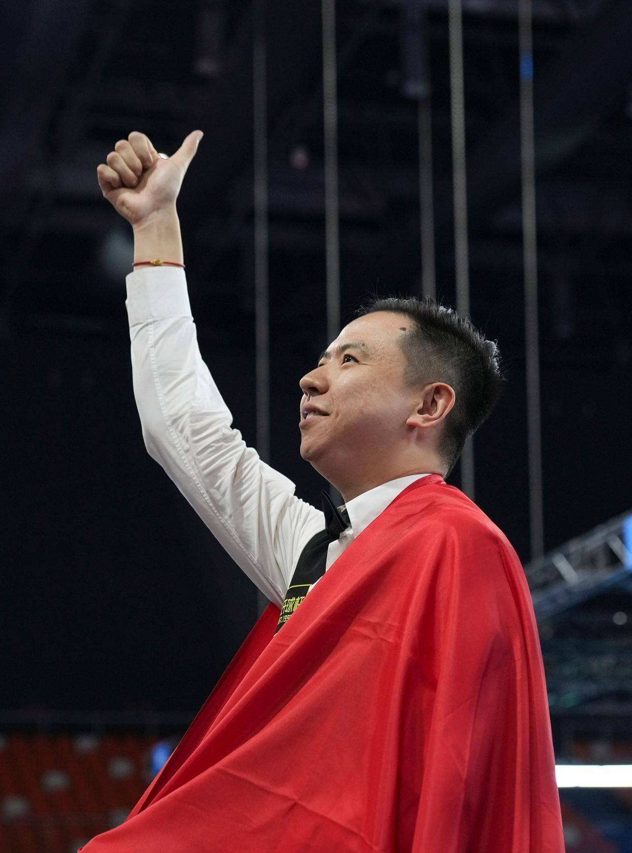 传统文化相 传统文化相