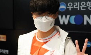 这场胜利不 这场胜利不