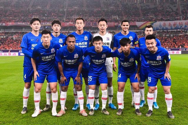 场英超联赛 场英超联赛