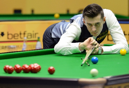 场英超联赛 场英超联赛