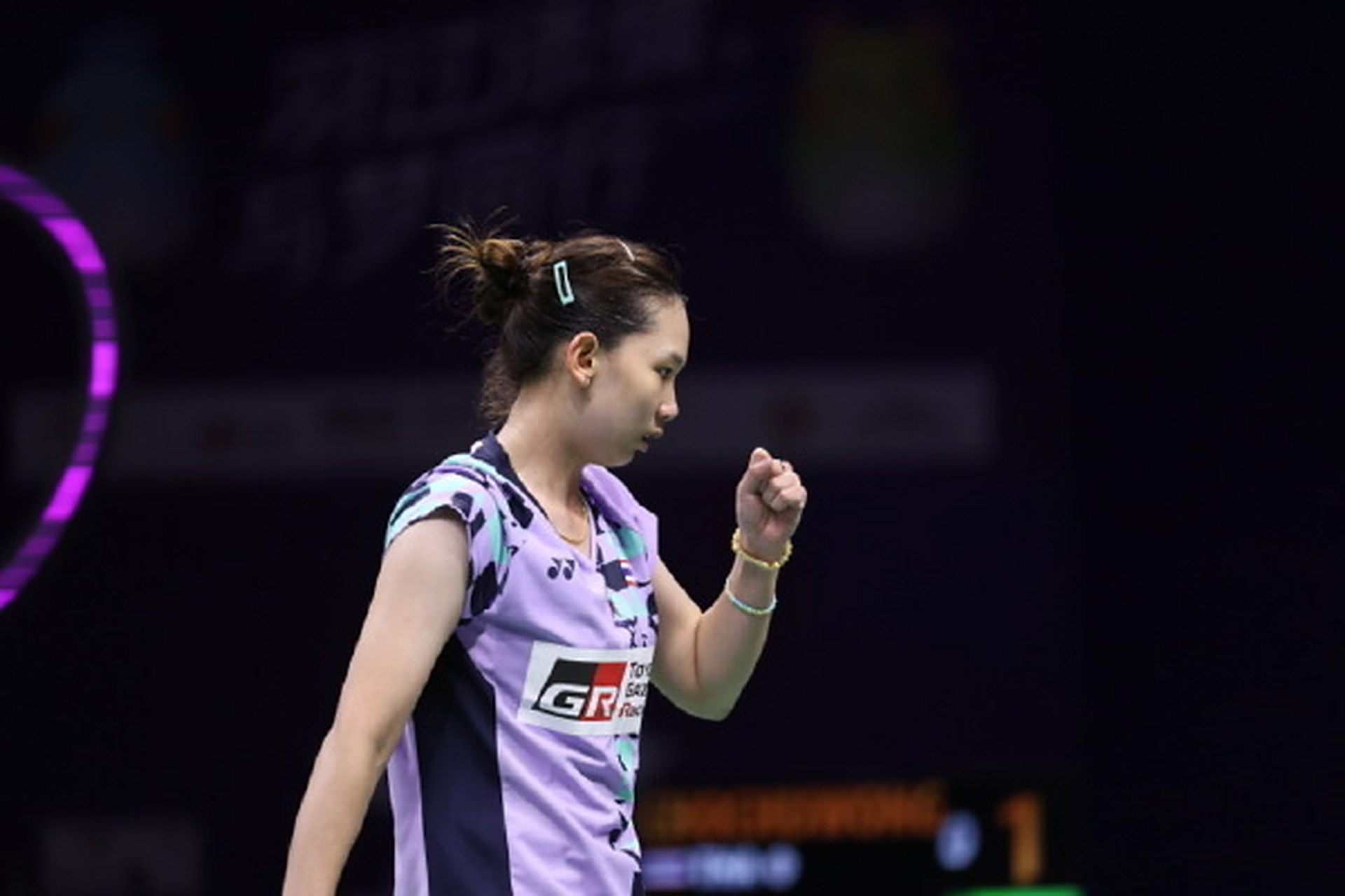 罗克的技术 罗克的技术