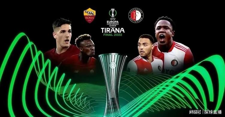 城市赋能 城市赋能