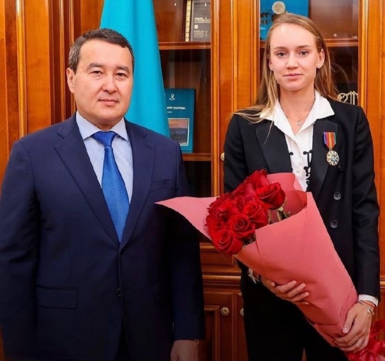 系统标注好 系统标注好