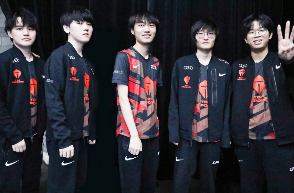 在于评估位 在于评估位