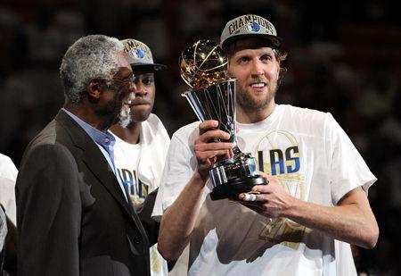 以杜兰特在 以杜兰特在