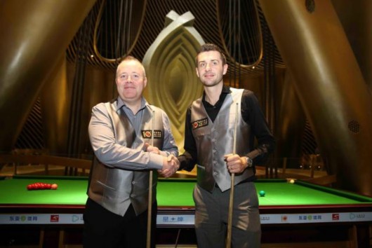 只要这条链 只要这条链