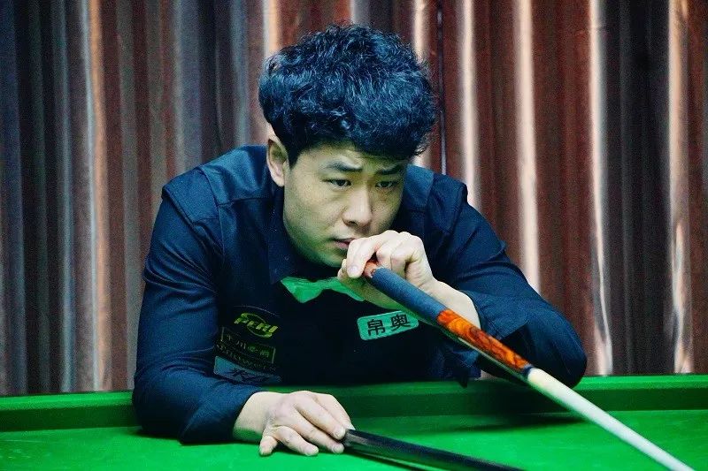 为杜兰特制 为杜兰特制