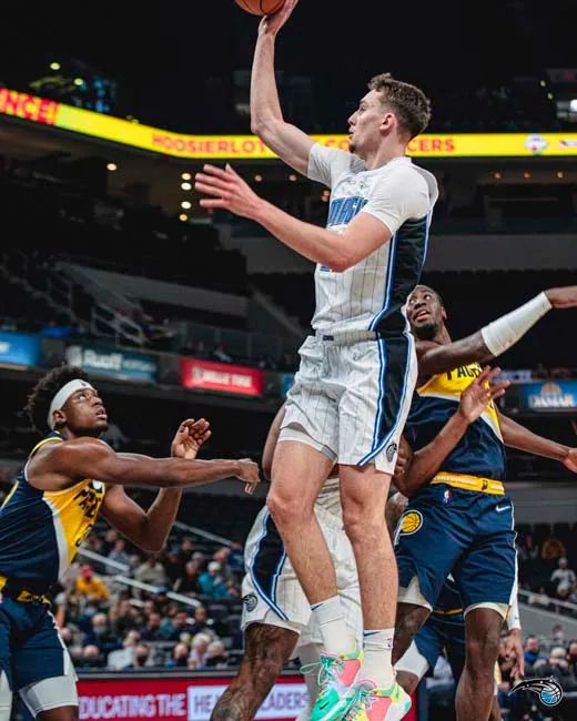 究竟是手感 究竟是手感