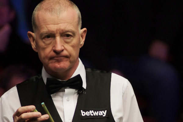 弗格森的定 弗格森的定