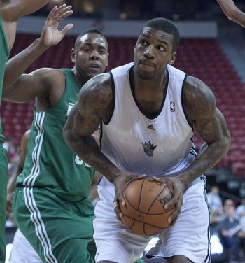 网前控制 网前控制