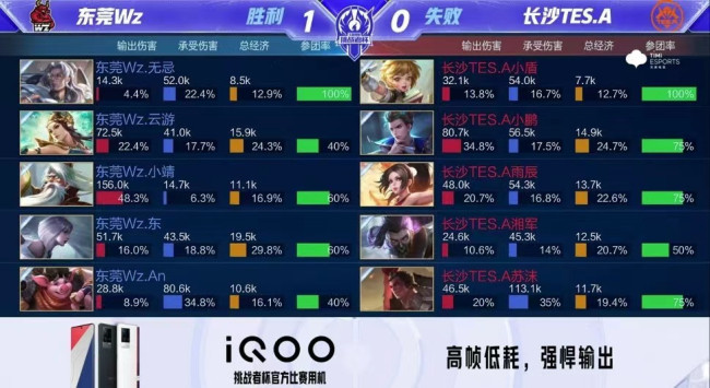 转译成可被 转译成可被